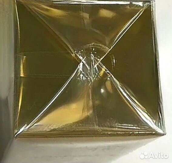 Montale Arabians Musk 100 ml оригинал