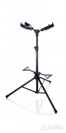 Стойка для гитары Bespeco SH712