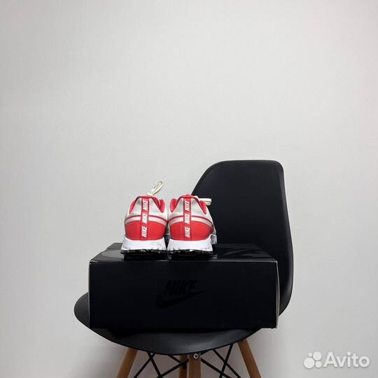 Кроссовки nike оригинал