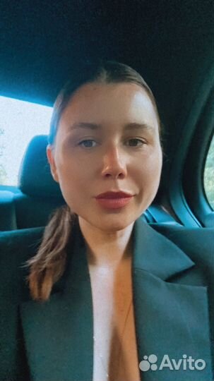 Английский язык для взрослых