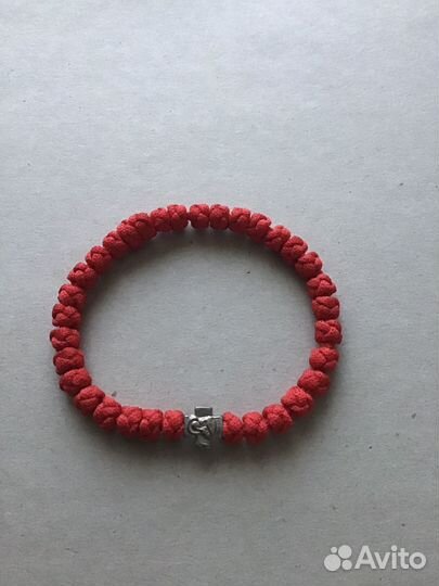 Комбоскини