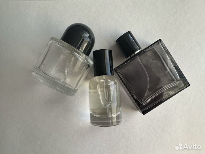 Armani - Armani Mania pour Homme