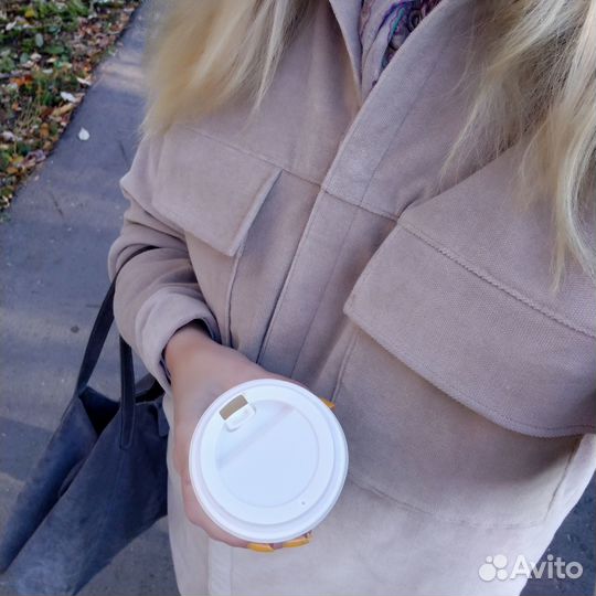 Велюр. Ткань