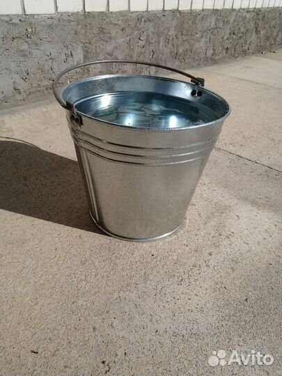 Услуги жестянщика