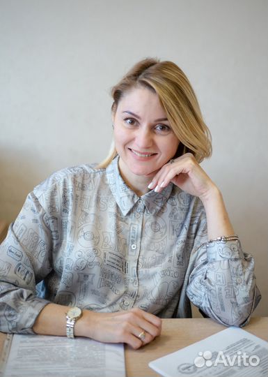 Автоюрист в спорах со страховой или виновником дтп