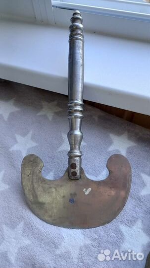 Сечка шинковка