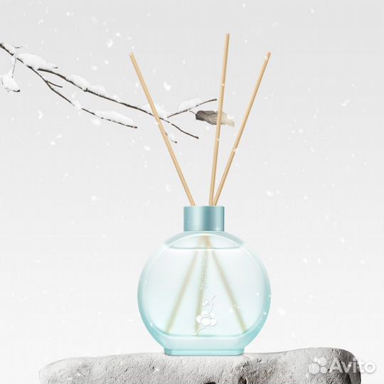 Ароматический диффузор для дома 360255