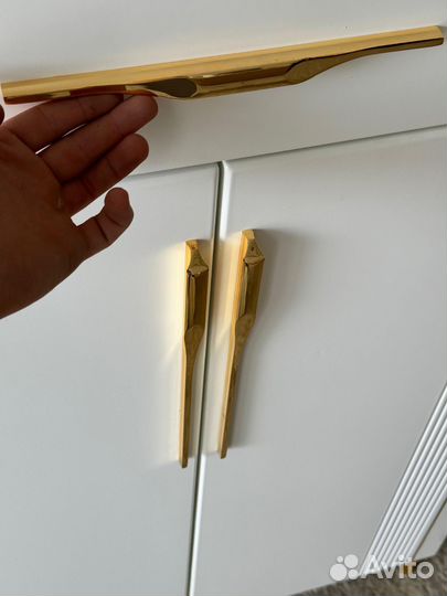 Комод универсальный