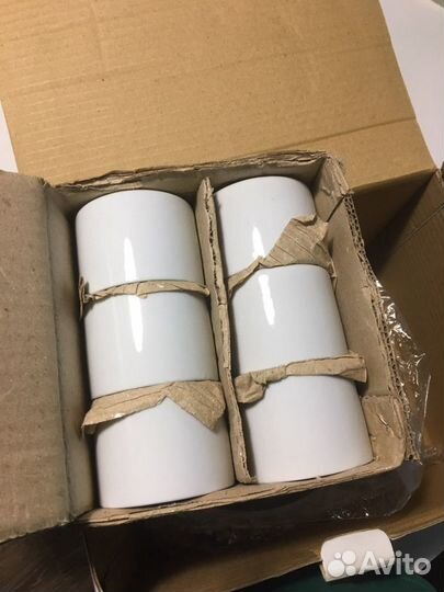 Набор для фондю