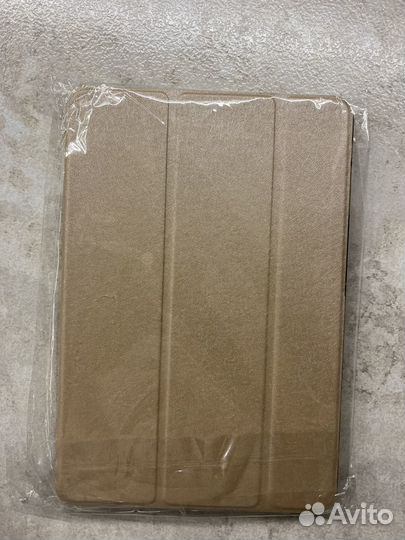 Чехол на iPad mini 3