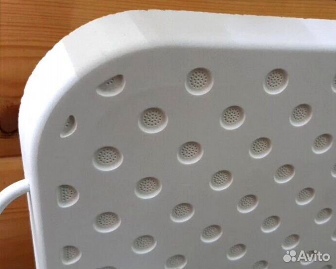 Кварцевый обогреватель