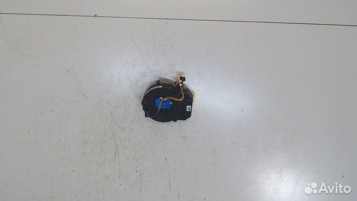 Шлейф руля Hyundai Veloster 2011, 2013