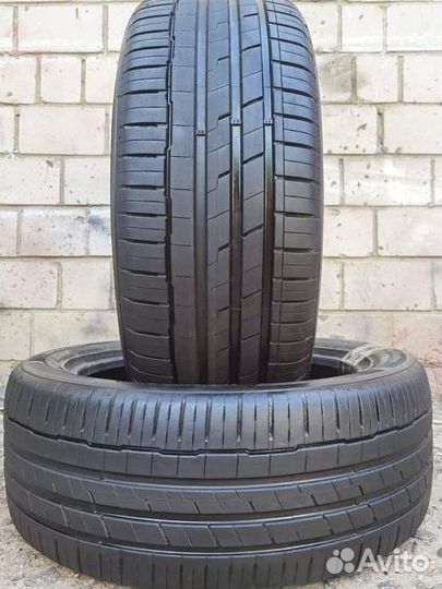 Hankook Ventus S1 Evo3 SUV K127A 235/50 R19 103W