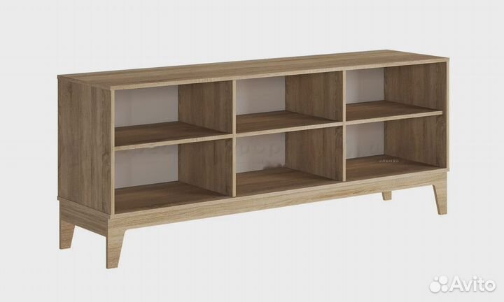 Комод Адриана