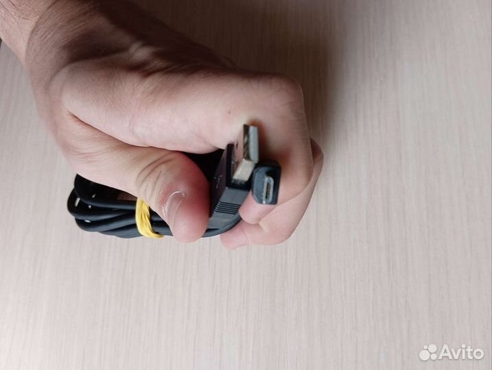 Кабели для компьютера