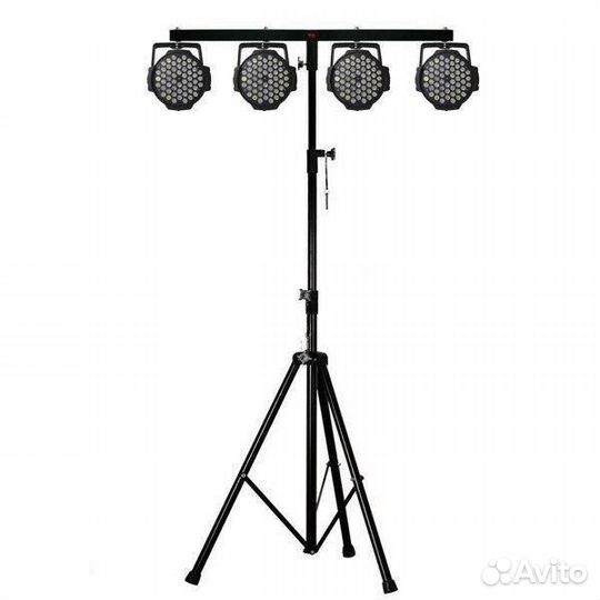 Аренда звука/Света/Экрана/Dj прокат оборудования