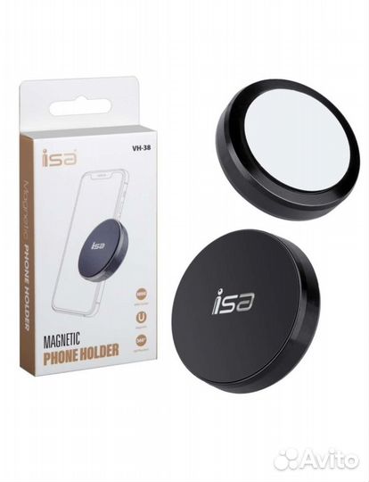 Автомобильный держатель для телефона