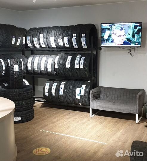 Sailun Atrezzo ECO 185/60 R14 82H