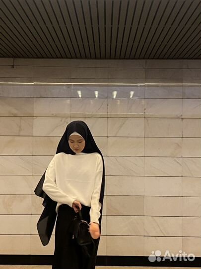 Любая работа, подработка