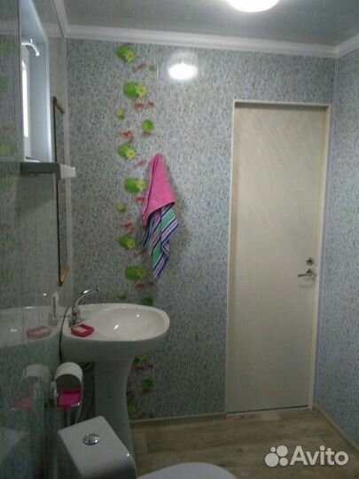 Рыбалка в Астрахани