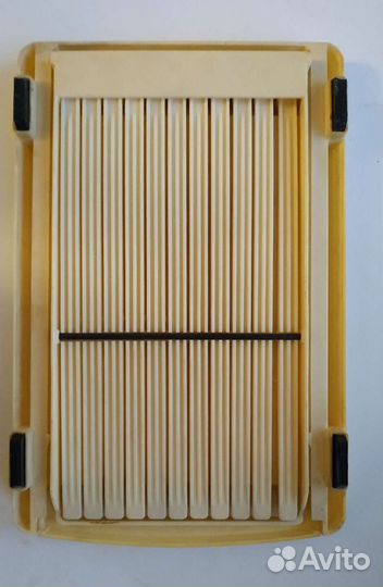 Адресная телефонная подставка СССР