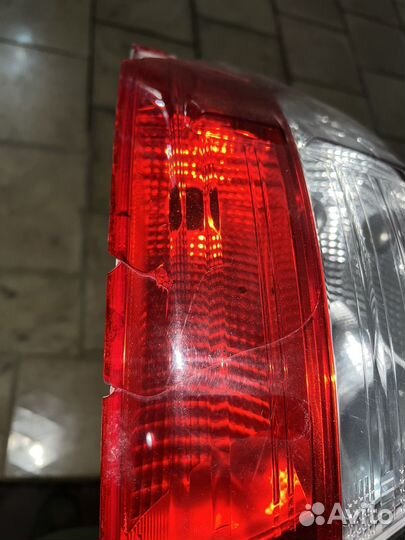 Стоп онигинал