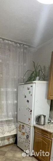 Холодильник атлант бу