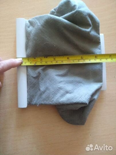 Корпус пылесоса СССР Ракета с мотором