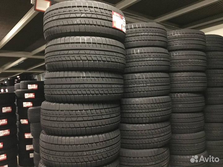 Firemax FM805 235/45 R18 98V