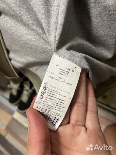 Куртка (косуха) для девочки