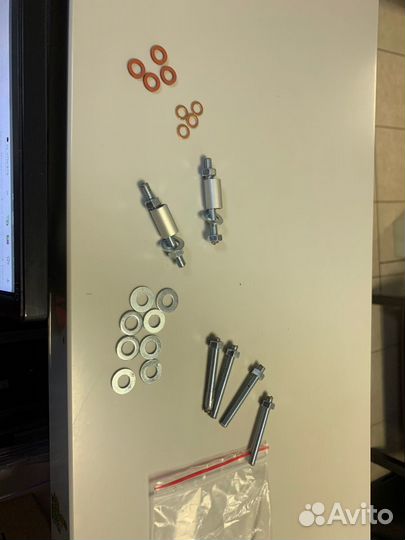 Защита блока управления двигателем Saab 9-3ss