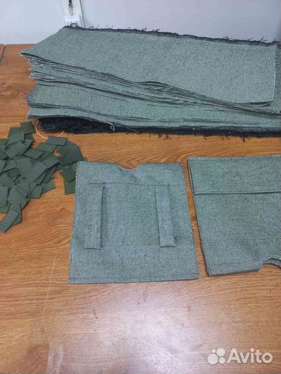 Саперная лопата