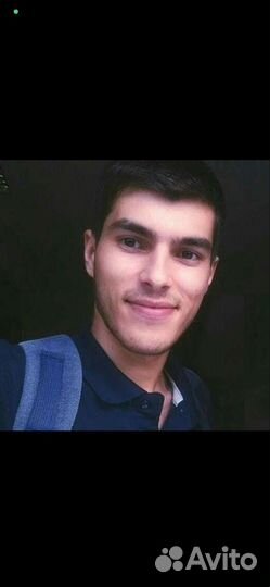 Оптимизации Пк, Компьютерный мастер, настройка Пк