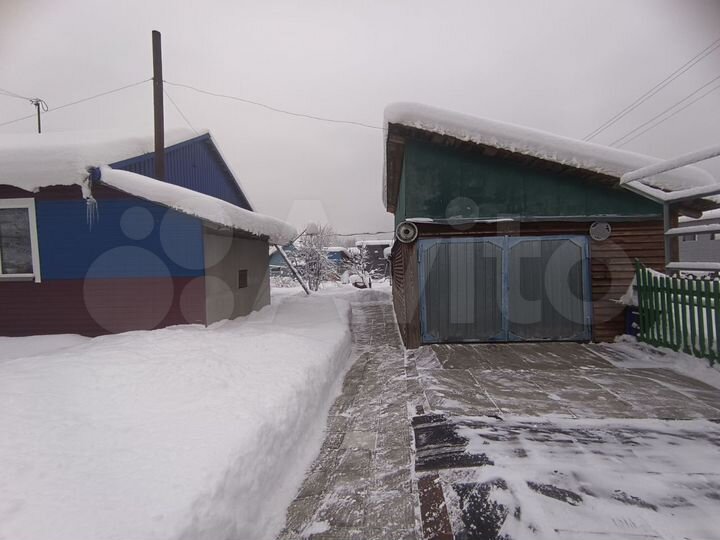 3-к. квартира, 80,2 м², 1/1 эт.