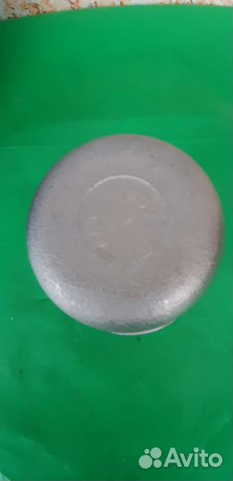 Форма для выпечки алюминиевая