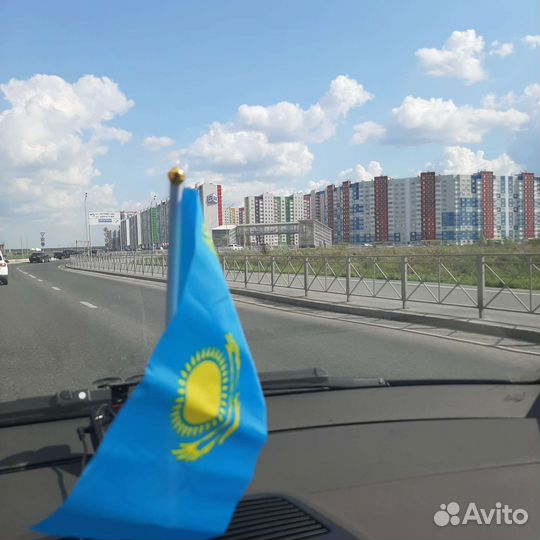 Пассажирские перевозки