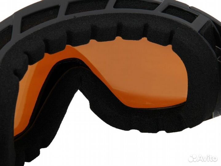 Очки горнолыжные Sky Monkey SR28 ORM