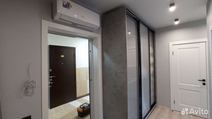 Услуги мастер на час, на сутки, на неделю