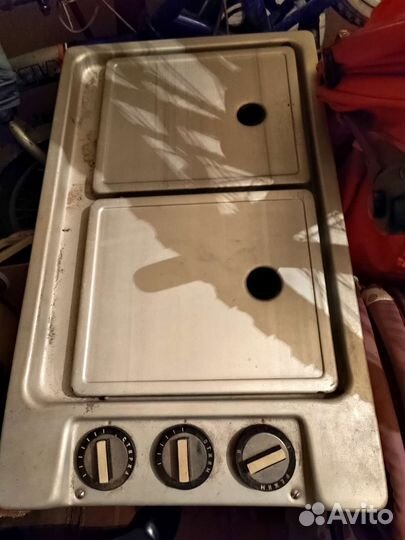 Стиральная машина бу