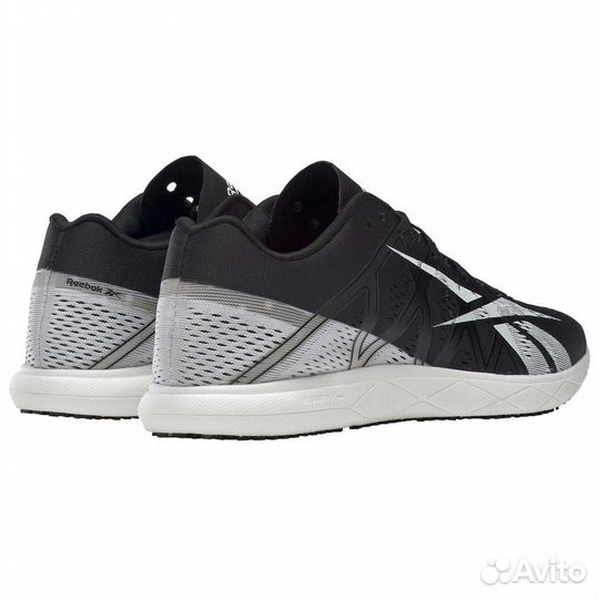 Reebok Floatride Run Fast Pro оригинал (40.5-41)