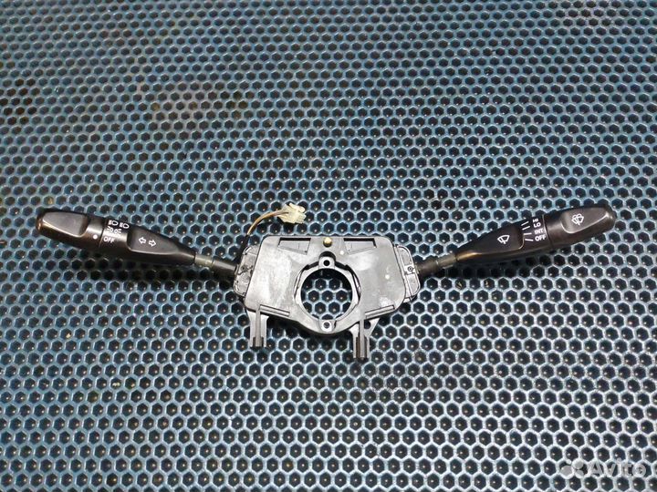 Подрулевой переключатель Daewoo Nexia