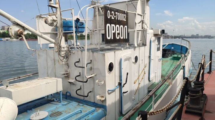 Свободного назначения, 42 м²