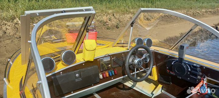 Обь1+Тохатцу30 4т