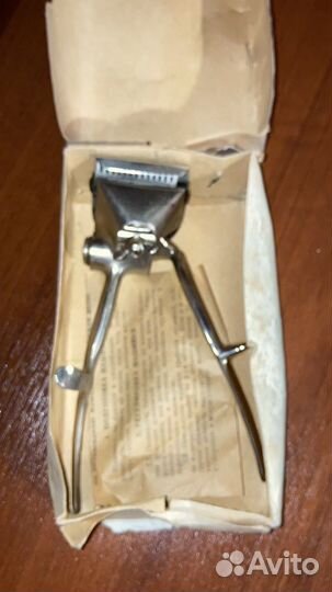 Электробритвы,для стрижки