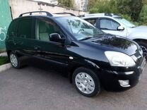 Hyundai Matrix 1.8 AT, 2009, 106 775 км, с пробегом, цена 729 999 руб.