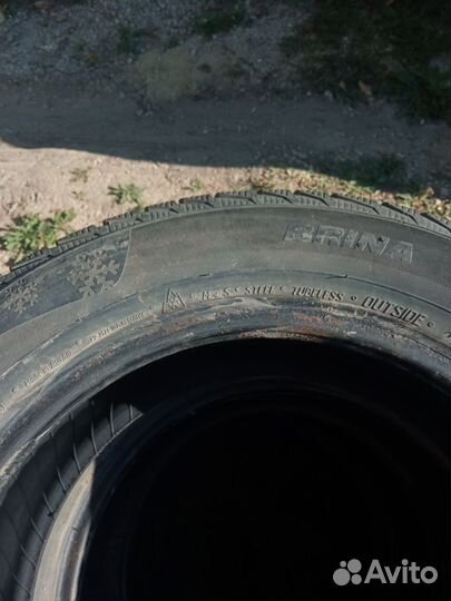 Viatti Brina 195/60 R15 88T
