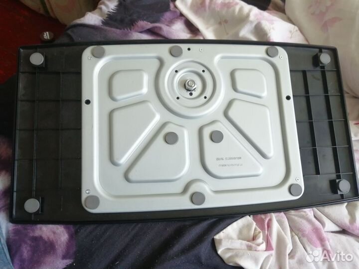 Подставка под телевизор