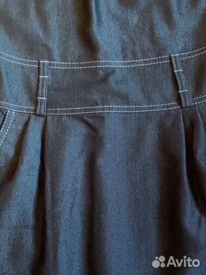 Школьная форма 38 р