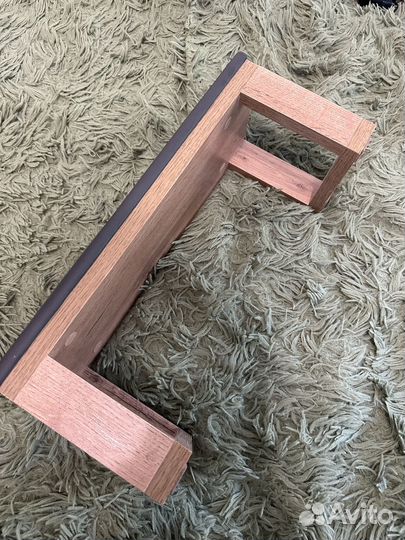 Подставка для маникюра