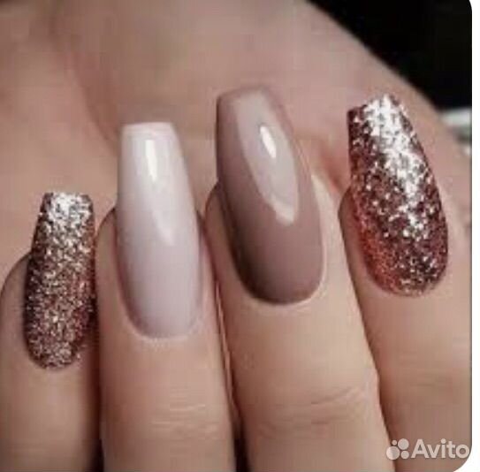 Маникюр,педикюр на дому